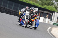 Vintage-motorcycle-club;eventdigitalimages;mallory-park;mallory-park-trackday-photographs;no-limits-trackdays;peter-wileman-photography;trackday-digital-images;trackday-photos;vmcc-festival-1000-bikes-photographs